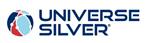 universe silver